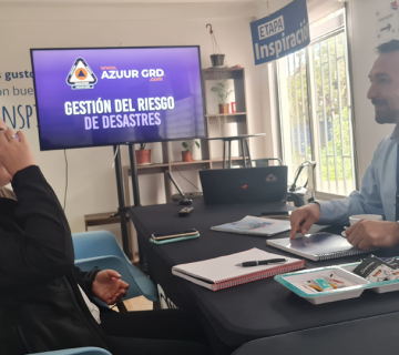 2026-04-05 at 23.43.46