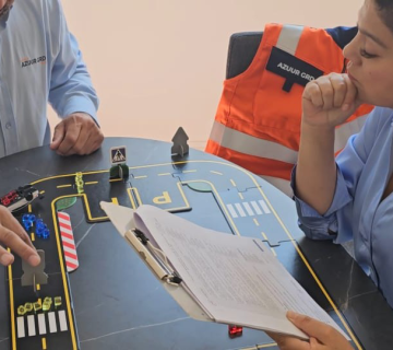 2026-04-05 at 23.43.463