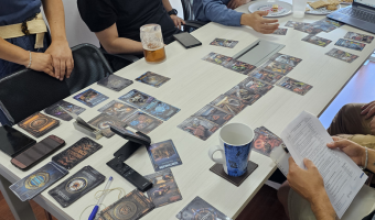 2026-04-05 at 23.43.465