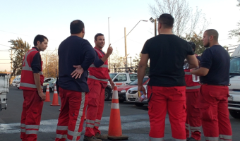 2026-04-05 at 23.43.466