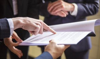 2026-04-05 at 23.43.467